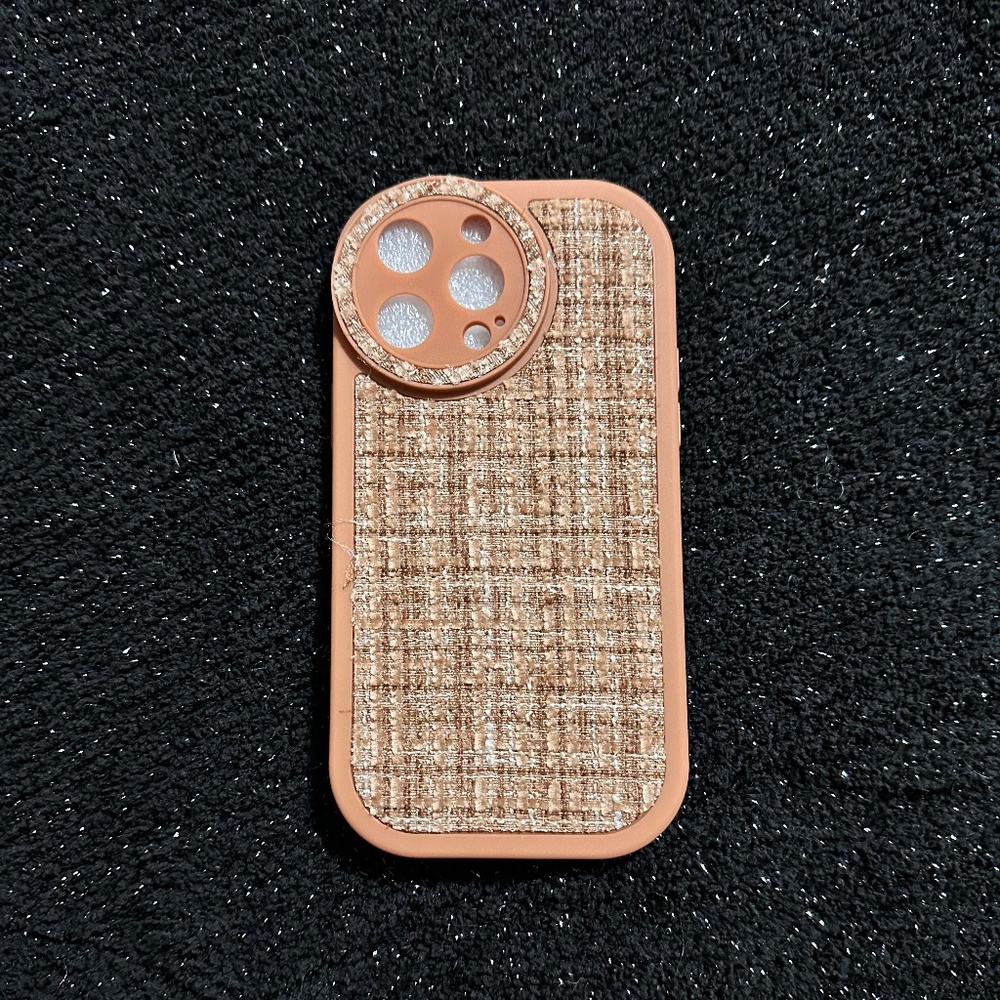 Iphone 14 promax case